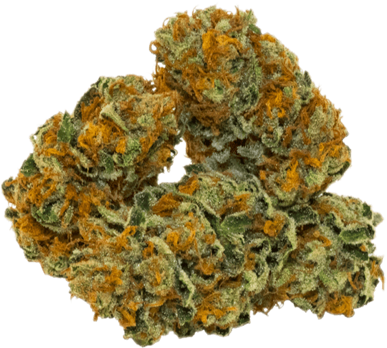 Grape Gasoline — Limited Drop