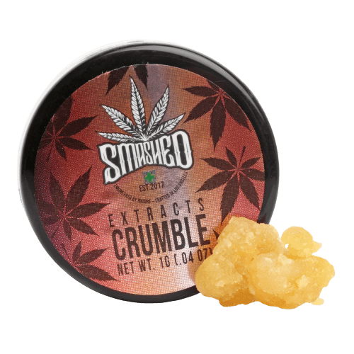 Banana OG Live Resin