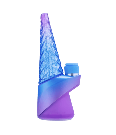 Titanium 4-Piece Grinder